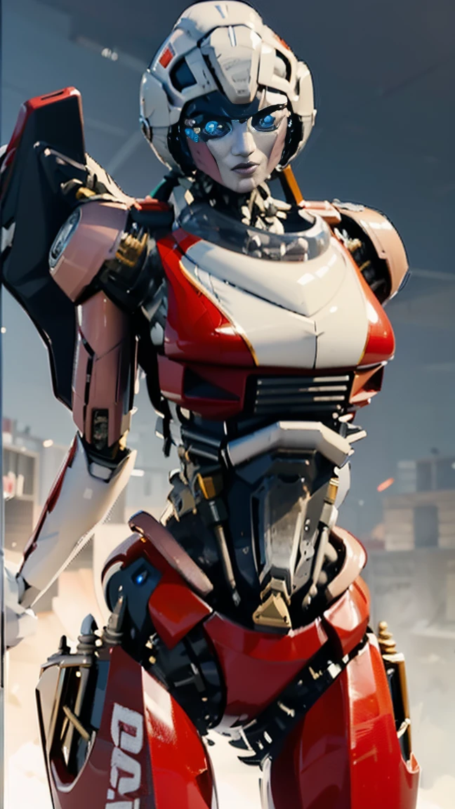 ROTB_Arcee, 1 chica, pechos grandes, , robot, mecha, , Caderas anchas, muslos gruesos, TEE POSE 1:3 , modelado 3d, voluptuosa, primer plano, enfoque trasero, por detras, from behind, modelado 3d , 3d , blender wearing sling bikini Cuerpo completo hole body highly detailed, highly detailed figure, female full body, female body, humanoid woman, female full-skin figure, realistic body structure, woman body, female human torso, perfect human female specimen, human female, detailed body structure