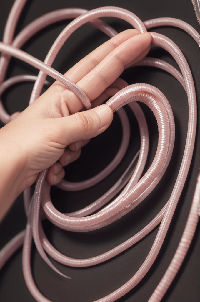 Roundworm