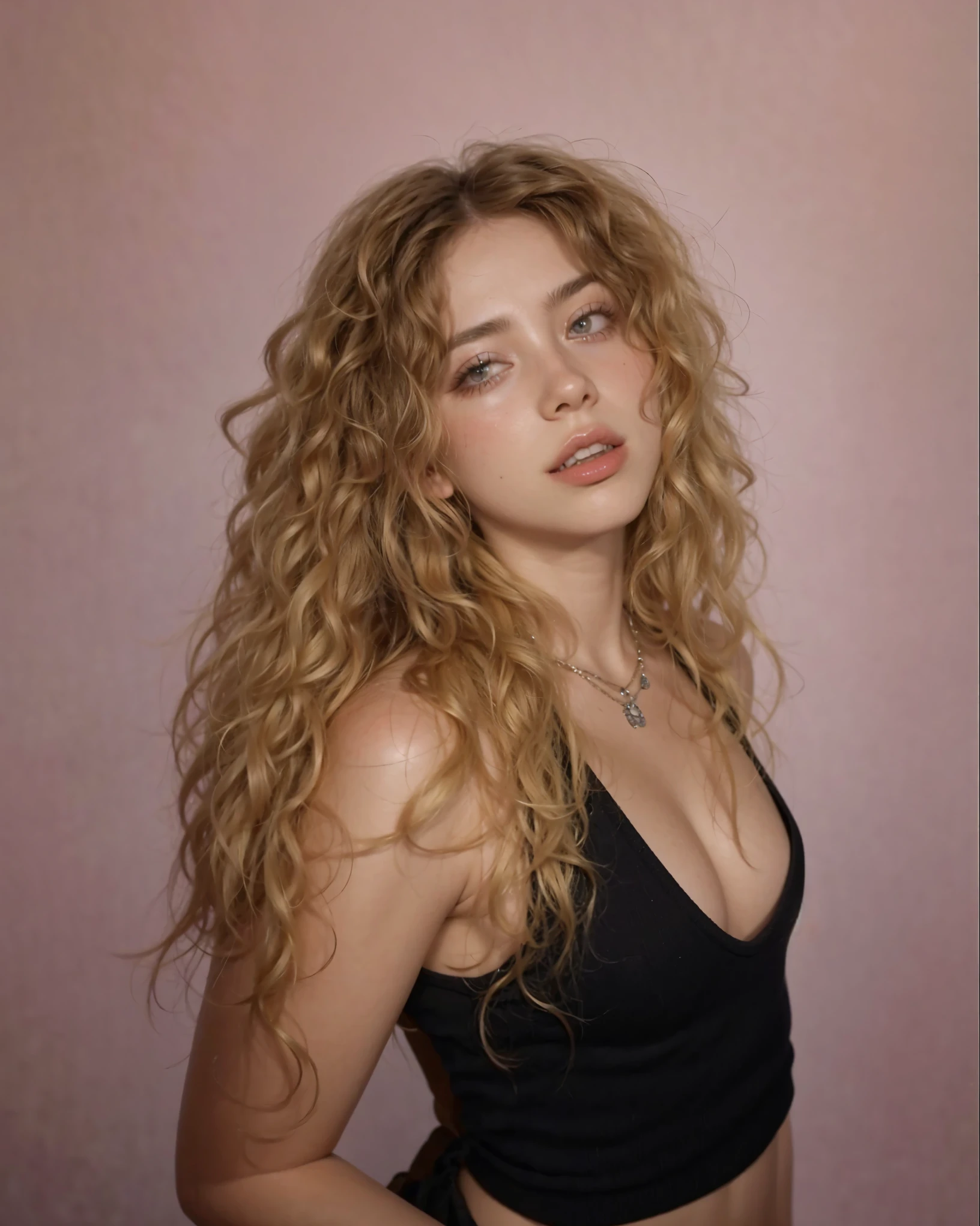 Billie