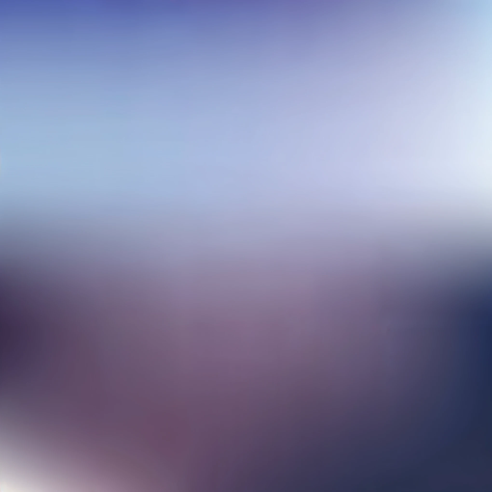 ((Best Quality)), ((Masterpiece)), (detailed), 1 girl, naked showing tits