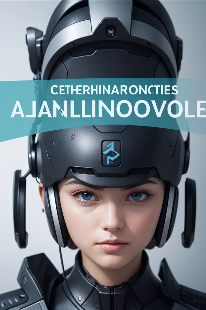 advanced cognitive training system