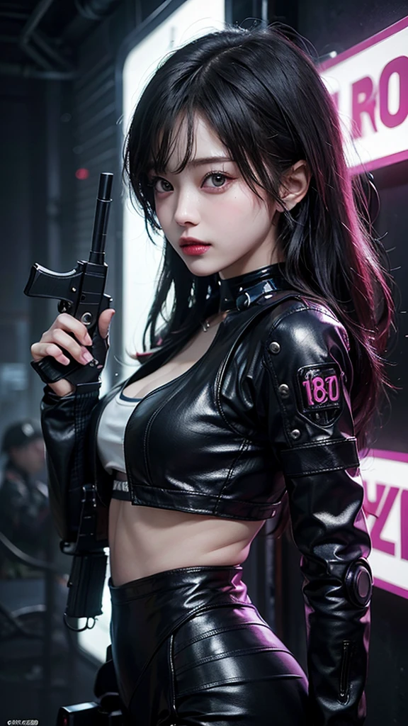 (masterpiece:1.3), ((Best quality at best)) , (disorganized:1.3), (highest quality:1.3),(perfect anatomy:1.5),Super detailed:1.3),(best shadow:0.7),(Ultra high resolution), extremely detailed texture, sharp focus, realistic lighting, cinematic quality, photorealistic details, smooth shading, fine grain, high dynamic range, 8K quality, exquisite clarity