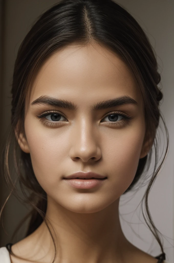 ((best quality)), ((masterpiece)), (detailed), perfect face