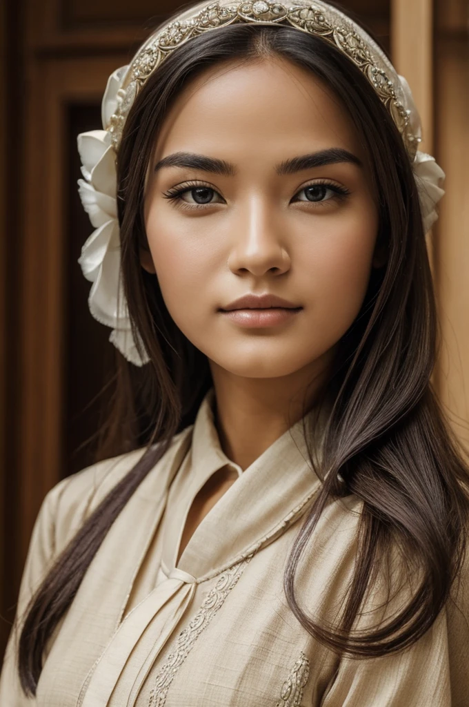 ((best quality)), ((masterpiece)), (detailed), perfect face