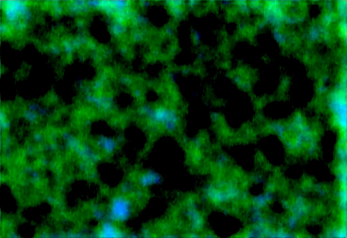 (score_9, score_8_up, score_7_up:2.0), source_anime, (ai-generated:1.2), (intricate details:1.2), (Naturally Cool Detailer:1.2), (masterpiece:1.2), (best quality:1.3), (SDXLrender_v1.0:1.2), (Improve Overall Realism:1.2), (Enhance CGI Realism:1.2), (Maximize Detail Slider:1.2), 4k, HD, 8k, highres, antialiasing, detailed textures, BREAK 1girl, breasts, blush, long hair, (surprised moaning:2.6), bangs, large breasts, pink hair, bare thighs, gloves, 1boy, high ponytail, blue eyes, hetero, (thick thighs), lying, realistic penis (interracial:1.8), puffy pussy lips, solo focus, white gloves, spread legs, sex, fingerless gloves, nail polish, (vaginal penetration), uncensored, blue sundress, panties aside, skirt, on bed, on side, leg up, testicles, covered breasts, clothed sex, blue nails, clothed female nude male, hair ornament, neck ring, bangs, sangonomiya kokomi (genshin impact), BREAK epic cinematic lighting, (nsfw), highres, extremely detailed, 8k photo, best quality, beautiful lighting, intricate details, realistic, detailed face and eyes, photorealistic, photo, masterpiece, realistic shadows, realism, photorealism, trending on Artstation 8k HD high definition detailed realistic, detailed, skin texture, hyper detailed, realistic skin texture, armature, best quality, ultra high res, high resolution, detailed, raw photo, sharp re, rich colors hyper realistic lifelike texture dramatic lighting unrealengine trending on artstation, art by Greg Rutkowski, photography captured with Sony A9III, 64.3 MP, 5.6, 300mm lens, 4k, realistic.