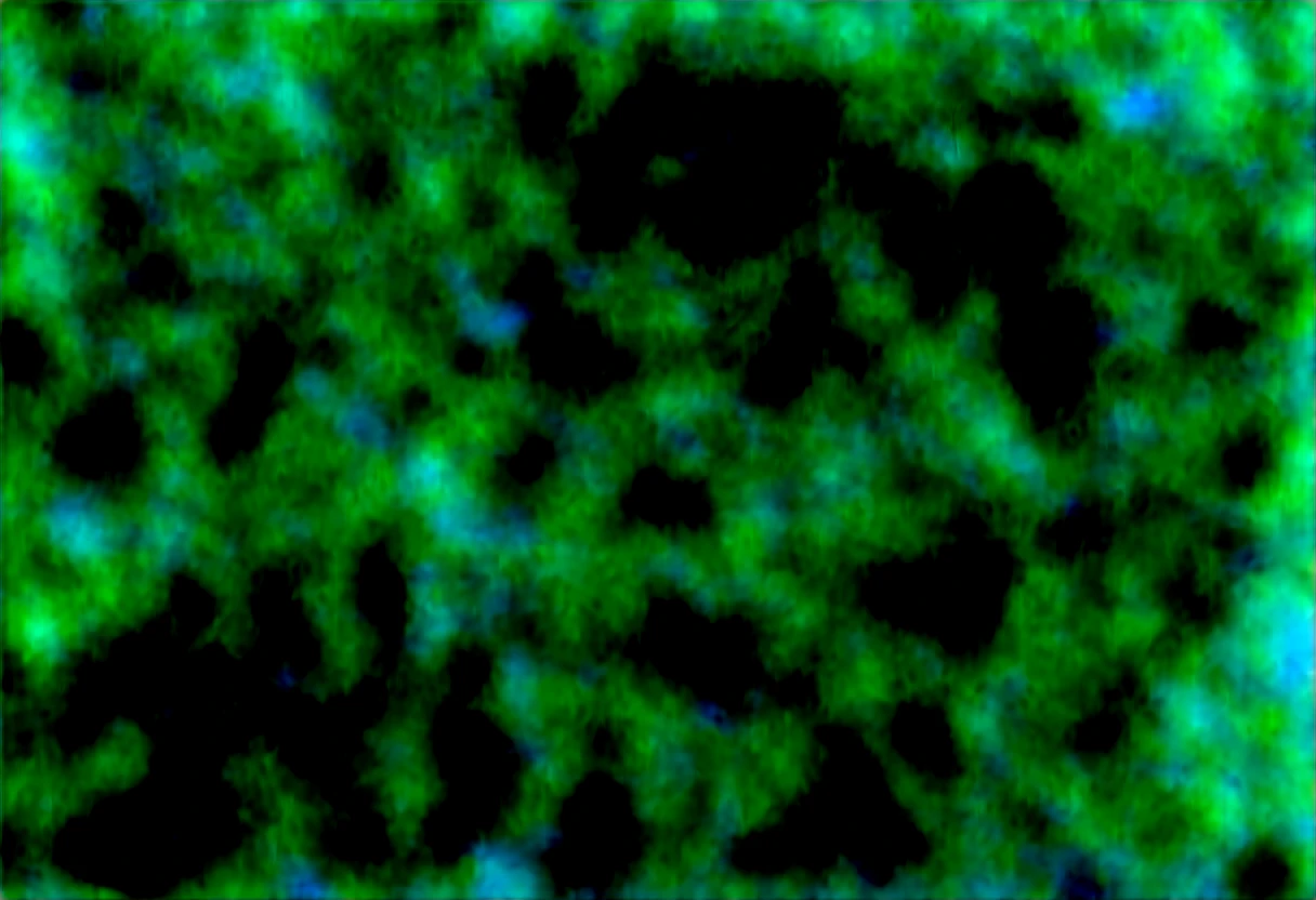 (score_9, score_8_up, score_7_up:2.0), source_anime, (ai-generated:1.2), (intricate details:1.2), (Naturally Cool Detailer:1.2), (masterpiece:1.2), (best quality:1.3), (SDXLrender_v1.0:1.2), (Improve Overall Realism:1.2), (Enhance CGI Realism:1.2), (Maximize Detail Slider:1.2), 4k, HD, 8k, highres, antialiasing, detailed textures, BREAK 1girl, breasts, blush, long hair, (surprised moaning:2.6), bangs, large breasts, pink hair, bare thighs, gloves, 1boy, high ponytail, blue eyes, hetero, (thick thighs), lying, realistic penis (interracial:1.8), puffy pussy lips, solo focus, white gloves, spread legs, sex, fingerless gloves, nail polish, (vaginal penetration), uncensored, blue sundress, panties aside, skirt, on bed, on side, leg up, testicles, covered breasts, clothed sex, blue nails, clothed female nude male, hair ornament, neck ring, bangs, sangonomiya kokomi (genshin impact), BREAK epic cinematic lighting, (nsfw), highres, extremely detailed, 8k photo, best quality, beautiful lighting, intricate details, realistic, detailed face and eyes, photorealistic, photo, masterpiece, realistic shadows, realism, photorealism, trending on Artstation 8k HD high definition detailed realistic, detailed, skin texture, hyper detailed, realistic skin texture, armature, best quality, ultra high res, high resolution, detailed, raw photo, sharp re, rich colors hyper realistic lifelike texture dramatic lighting unrealengine trending on artstation, art by Greg Rutkowski, photography captured with Sony A9III, 64.3 MP, 5.6, 300mm lens, 4k, realistic.
