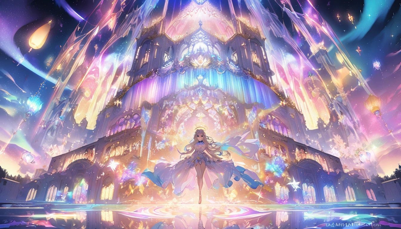 masterpiece, Highest quality, Illustrations for novels, High resolution, 2D, Anime Style, Angel, Furry, Usagi, Arabian Clothing, turkish lamp, beautiful, Enchanting, exotic, mysteriousな, dream-like, Magic, Enchantingな, Mysterious, Enchantingな, fun, Charm, Enchantingな, Enchantingな, Sensual, Shiny, Shine, Sparkling, Enchanting lamps, Iridescent, Illuminate, Shine, Golden, Shine, Rich tone, Vibrant colors, intense, Passionate, Intimate, mysterious, Enchantingな, Enchantingな, Enchantingな, Enchantingな, Enchanting, Enchantingな, Enchantingな, intoxicate, dream-like, Surreal, Otherworldly, Dreamscape, Enchantingな lights, Enchanting reflections, Illuminate glow, dazzling, dazzling light, Enchantingな illumination, Enchantingな sparkle, Enchantingな, Enchantingな, Enchantingな glow, bright, Enchantingな shimmer, Enthusiast, Enchantingな gleam, Shine luminosity, Heavenly brilliance, Brightness of the object, Divine Brilliance, Mysterious brilliance, Heavenly Light, Illuminate radiance, bright sheen, きらきらShine, Iridescent shine, bright halo, bright aura, dazzling beam, bright ray, bright aurora, Iridescent aurora, Enchantingな aurora, Shine aurora, Shine, Shiny, Shine aurora, Golden aura, dazzling aurora, Illuminate aurora, Iridescent aurora, Enchantingな aurora, Enchantingな aurora, Enchantingな aurora, Enchantingな aurora,