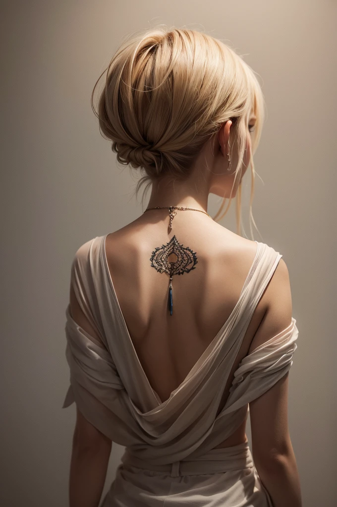 best art in the world