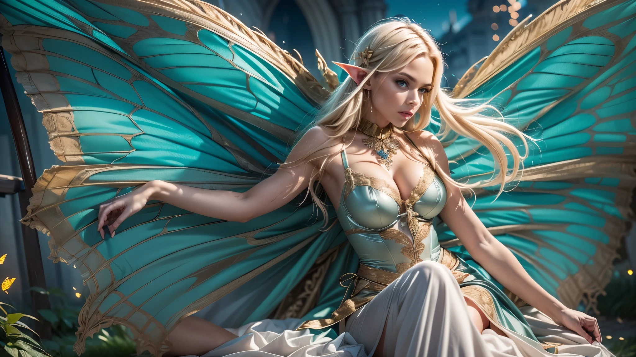 blend out, match background, merge with background, match background color, 