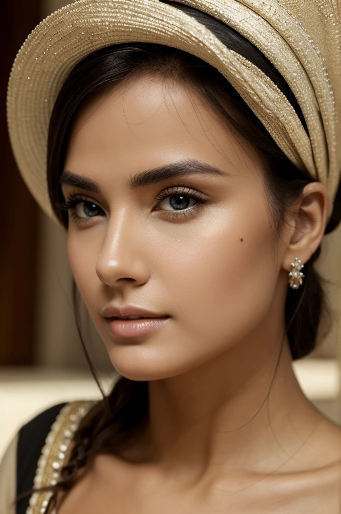 ((best quality)), ((masterpiece)), (detailed), perfect face