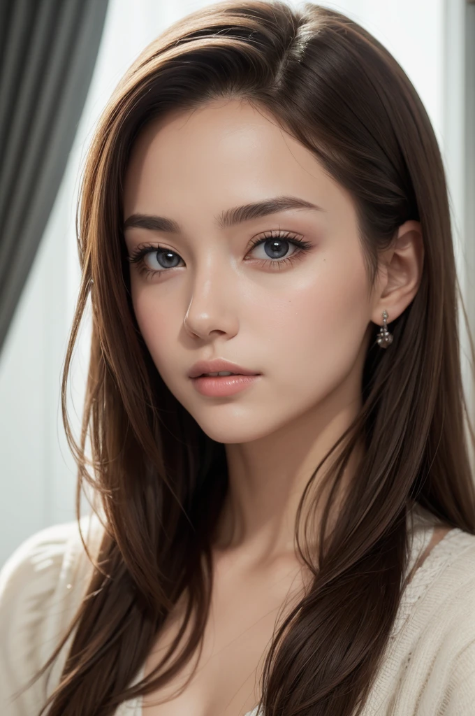 ((best quality)), ((masterpiece)), (detailed), perfect face