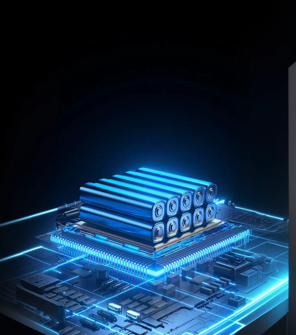 Circuit、science and technology