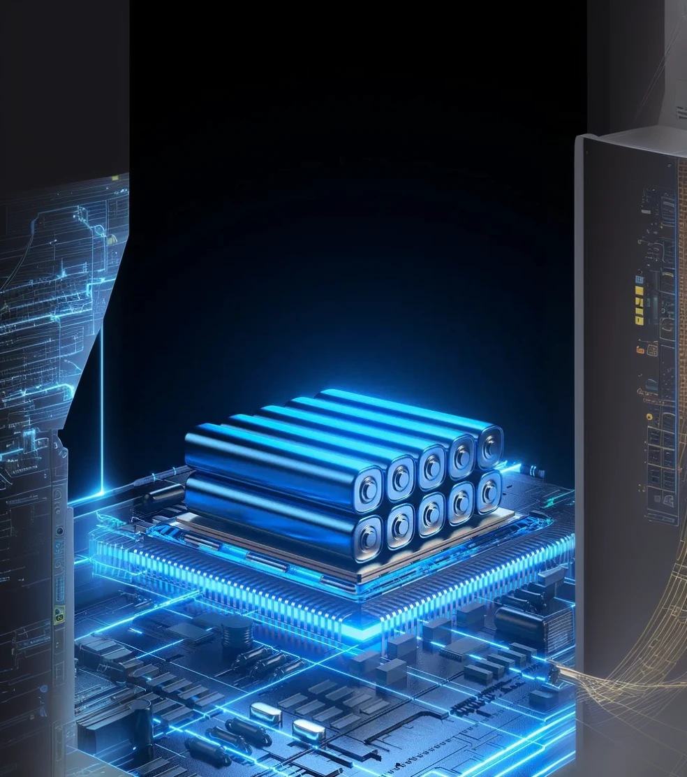 Circuit、science and technology