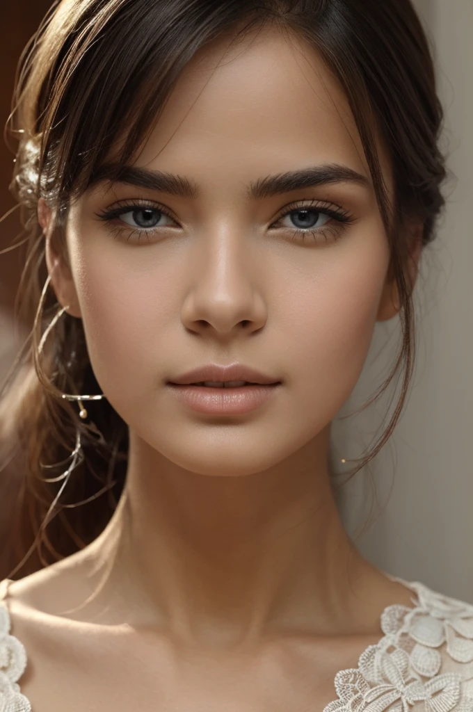 ((best quality)), ((masterpiece)), (detailed), perfect face