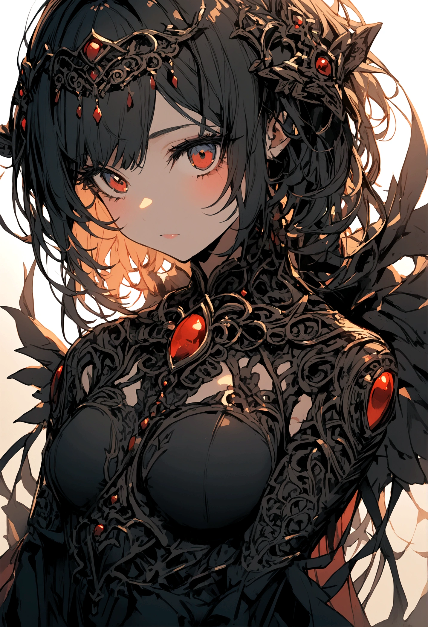 1girl