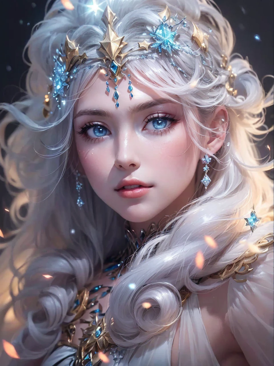 (8K, RAW Photos, of the highest quality, Masterpieces: 1.2), (Realistic, Photorealistic: 1.37), Highest Quality, Ultra High Resolution, light leaks, Dynamic lighting, Slim and smooth skin, (Full body:1.3), (Soft Saturation: 1.6), (Fair skin: 1.2), (Glossy skin: 1.1), Oiled skin, 22 years old, Night, shiny white blonde, Well-formed, Hair fluttering in the wind, (Close-up shot of face only:1.2), Physically Based Rendering, From multiple angles, all-fours, Chest is sheer, (Smaller chest:1.2), cleavage of the breast, Lower breast, (Transparent costume:1.3), Not wearing a cloak, Beautiful eyes,Break HA,(8K, RAW Photos, of the highest quality, Masterpieces: 1.2), (Realistic, Photorealistic: 1.37), Highest Quality, Ultra High Resolution, focused eyes, light leaks, Dynamic lighting, Slim and smooth skin, (Full body:1.3), (Soft Saturation: 1.6), (Fair skin: 1.2), (Glossy skin: 1.1), (Oiled skin:1.2), 18 years old, Night, plein air, Strong morning light from the front, BREAK, shiny white blonde, Well-formed, Hair fluttering in the wind, (Close-up shot of face only:1.2), Physically Based Rendering, From multiple angles, (Cute:1.2), Beautiful hair blown in the wind, all-fours, Chest is sheer, Well equipped, Sheer, Transparent, Glittering Gemstones, beautiful body shape, It features a simple, BREAK, Hair volume decreases towards the ends of the hair, Beautiful skin without blemishes, (Thin shiny red little bikini:1.2), Sparkly lips, The air is clear, shiny white blonde hair, Light is coming in from various directions, Hair through intense light, (Erotic:1.3), (Bare chest:1.2), (Small breasts:1.2), Under the breasts, narrowwaist, narrow shoulders, gazing at viewer, Big smile, spring, Bathing, Very small cloth, thighs thighs thighs thighs, Put your hands on your chest with embarrassment and embarrassment,it is raining、I'm soaked, kiss-shaped lips