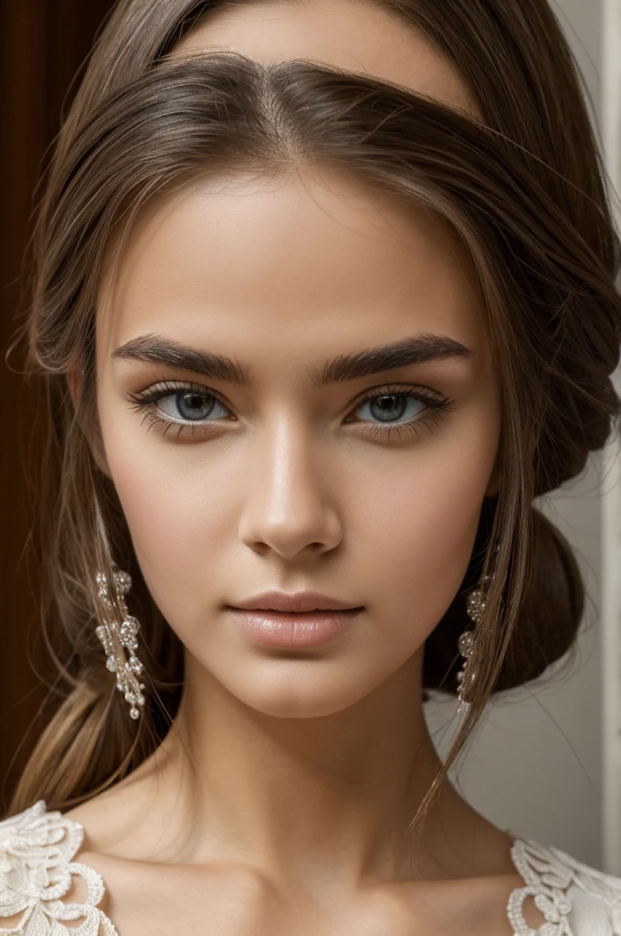 ((best quality)), ((masterpiece)), (detailed), perfect face
