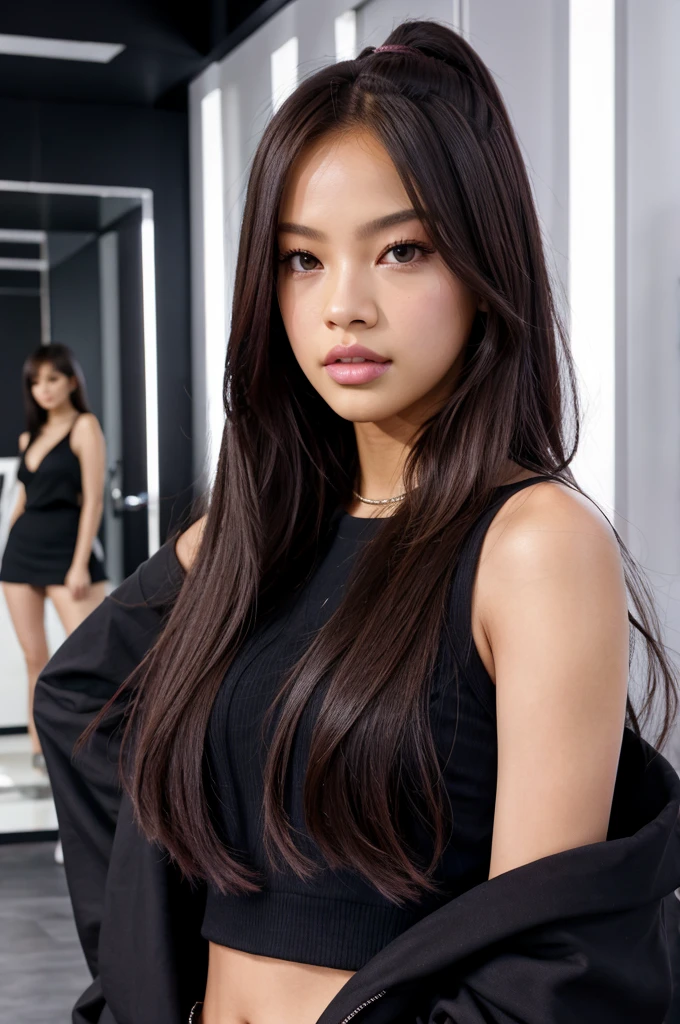 Blackpink
