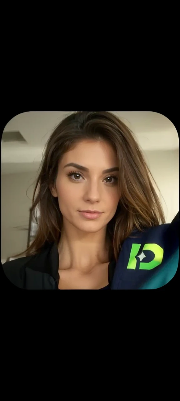 Fit  in hot sexy gym blouse big  sporty attractive  