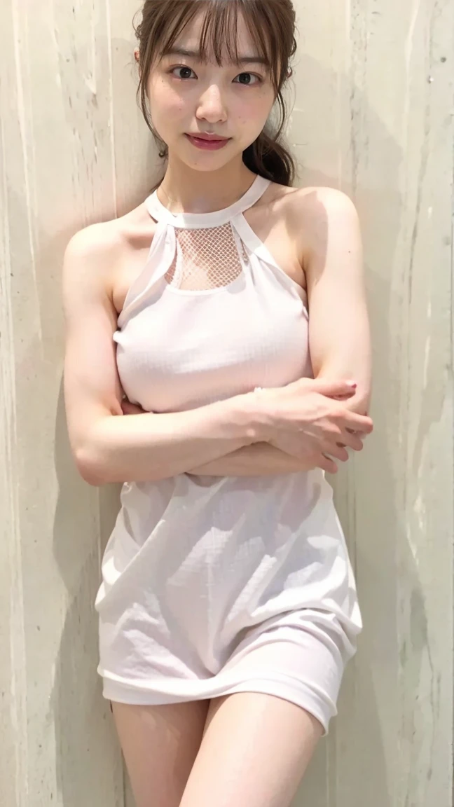 (masterpiece、Highest quality、Very detailed),Beautiful woman、(((Completely naked, Wearing loose mesh clothing made from very thin fabric:1.5)))、whip、all、rope、whip、ハイallのイヤリング、美しいlipsのピアス、笑いと笑顔のlips、顔のlipsをからかいます。
girl、lipstick color、Pink lipstick、lips、メイクでセクシーに見える
輝く赤いリップ ピンクのlips リップピアス 見た目がゴージャス ジューシーな深いハマグリ クリーム 高い肌 剃りたてのlipsでlipsを洗浄 髪をドレッシング
ゴージャスな口紅リップシクルピンク