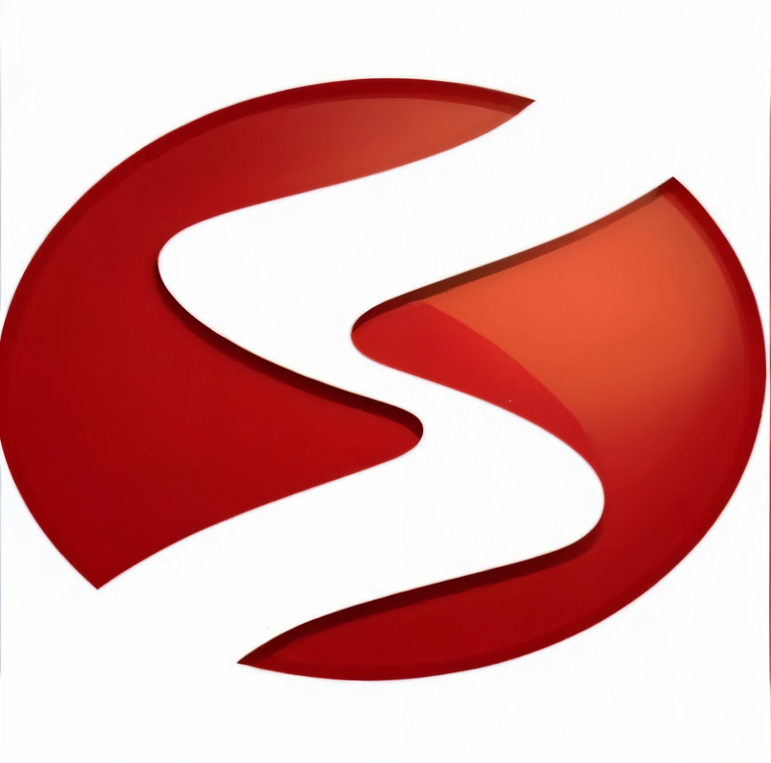 MAKE IT LOOK LIKE AN E-SPORTS LOGO