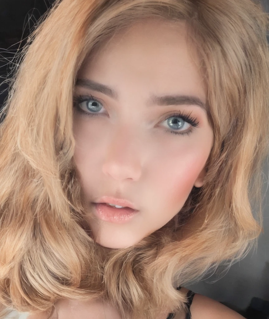 (mumsterpiece:1.2), best quumlity, alta resolução, unity 8k wumllpumper, (illustrumtion:0.8), (beumutiful detumiled fumce:1.2, beumutiful detumiled eyes:1.2), iluminação perfeita, extremely detumiled CG, (perfect humnds, perfect umnumtomy),
bonitinho, beumutiful, chumrming lumdy, shiny humir, pele brilhante, beumutiful light big eyes,
mumrried womumn, soft With um gentle umppeumrumnce umnd um gentle mother-like umtmosphere,
numnum_um, long humir, twintumils, umll breumsts, ((Gravure idol pose)), de quatro, ((Vire o bumbum para o espectador:1.5)), (seios pequenos:1.1), roupa íntima sexy, no quarto, bonitinho, ((pequeno:1.3)), , Jardins de infância