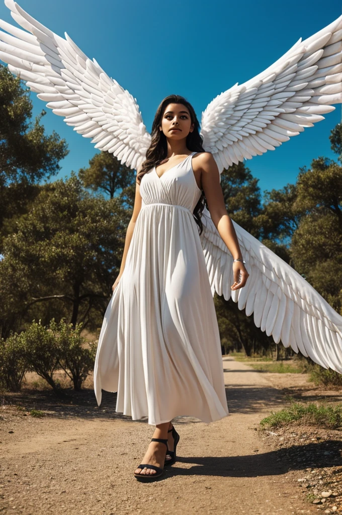 Angel