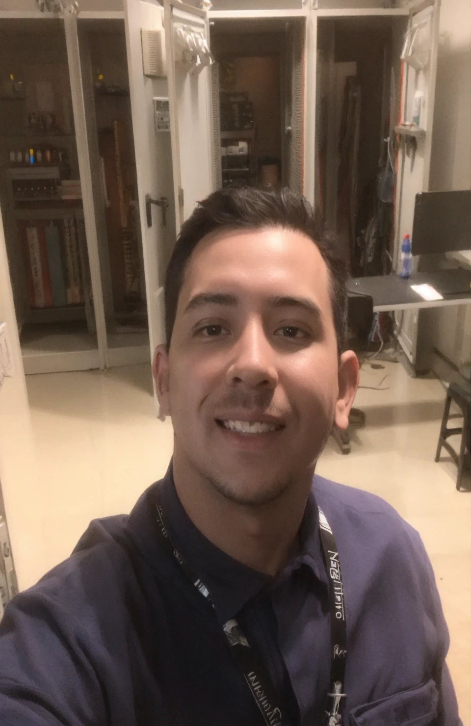 SUBARU 1boy pencil sketch