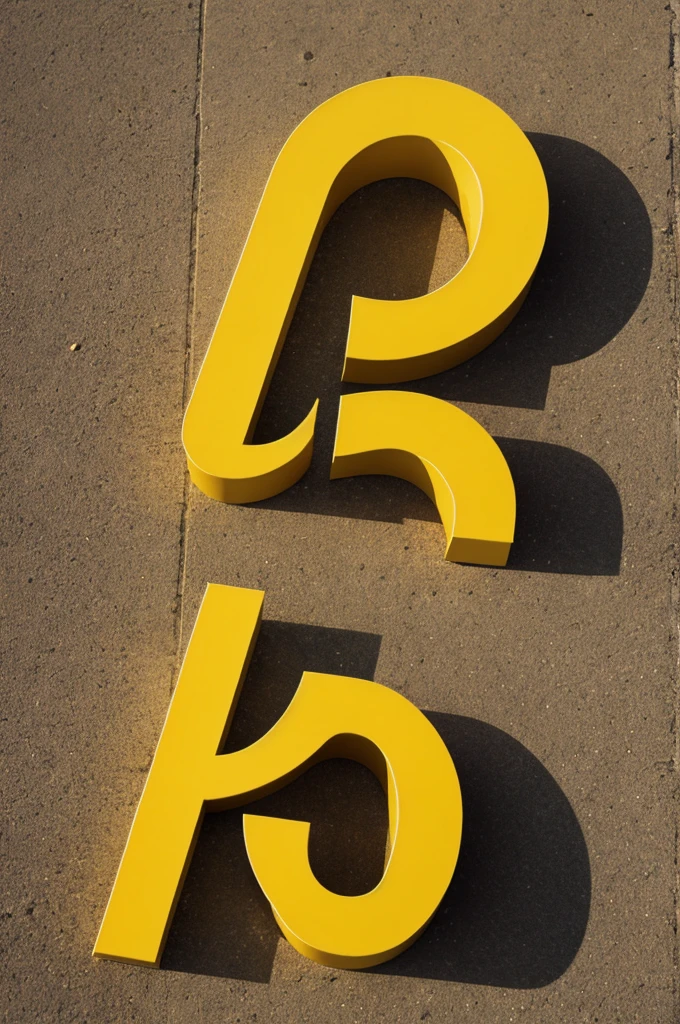 letter G