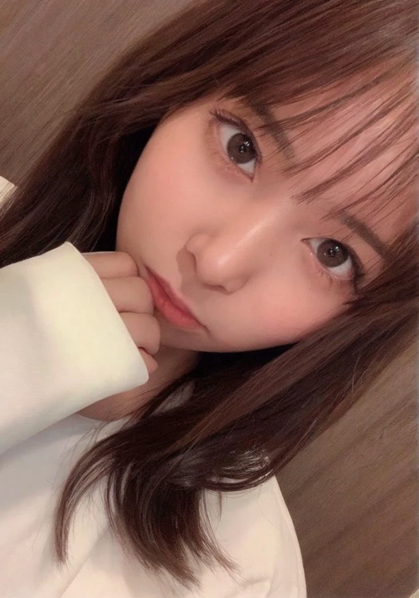 Low quality, blurry, poorly detailed, unrealistic proportions, messy background, overexposed, underexposed, harsh shadows, unnatural colors, poor composition, unattractive facial expression, awkward pose, low resolution, amateurish, bad lighting, flat colors, lack of detail, over-processed