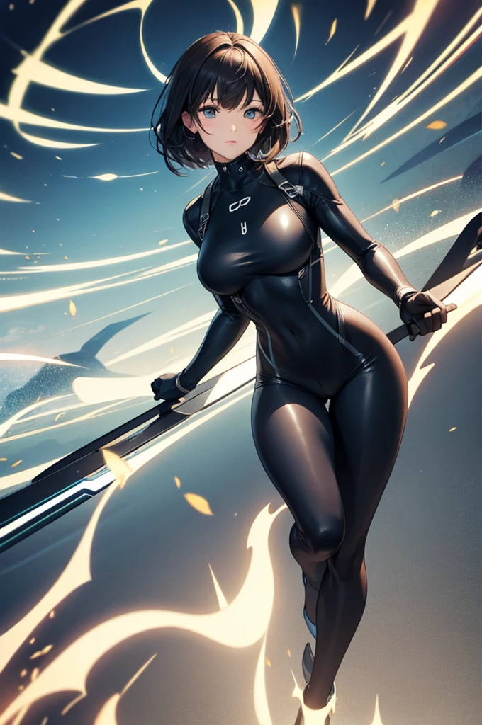 bodysuit