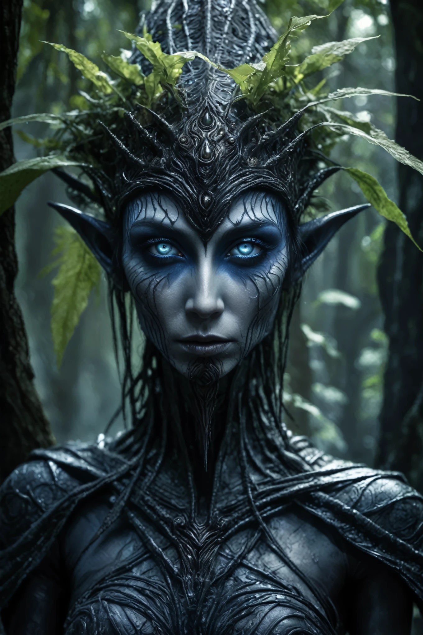 eyes extremely detailed,intricate details eyes,eyes extremely detailed, high detailed eyes,16k resolution,
eyes anatomically correct,Ultra HD,HDR,hyper realism, hyper detailed,extremely Realism,Ultra Detailed,body logically correct