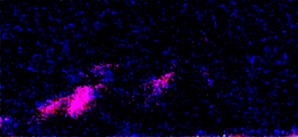 Create a Latin  bomb, with massive breasts and an equally massive behind, slim waist, adorned with tattoos all over her body,  on her bed... she will wear a sexy little outfit, details of the face and body are important