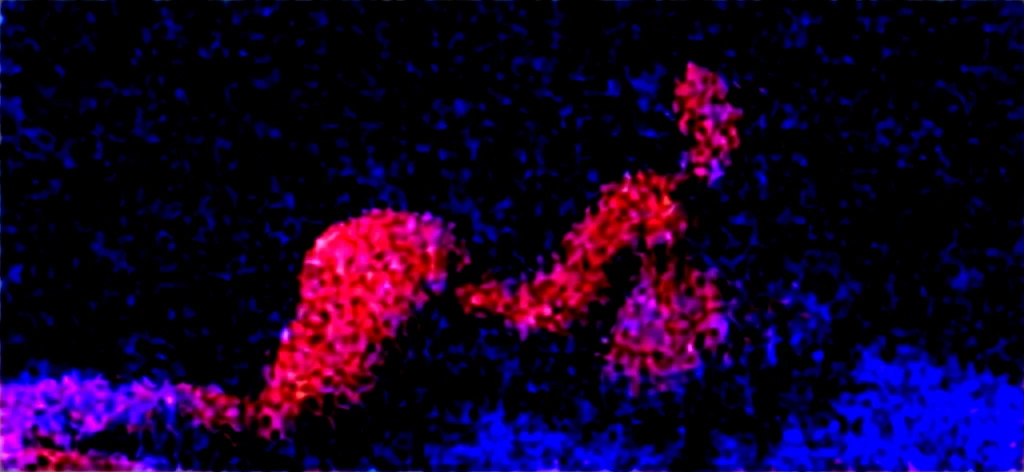 Create a Latin  bomb, with massive  and an equally massive behind, slim waist, adorned with tattoos all over her body,  on her bed... she will wear a  little outfit, details of the face and body are important