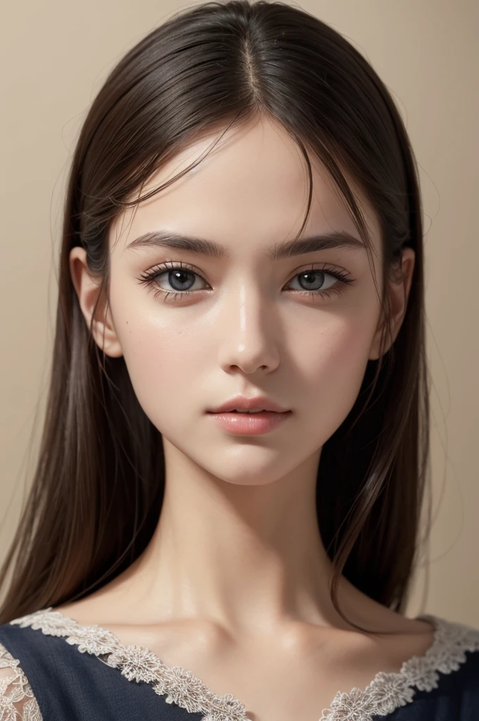 ((best quality)), ((masterpiece)), (detailed), perfect face