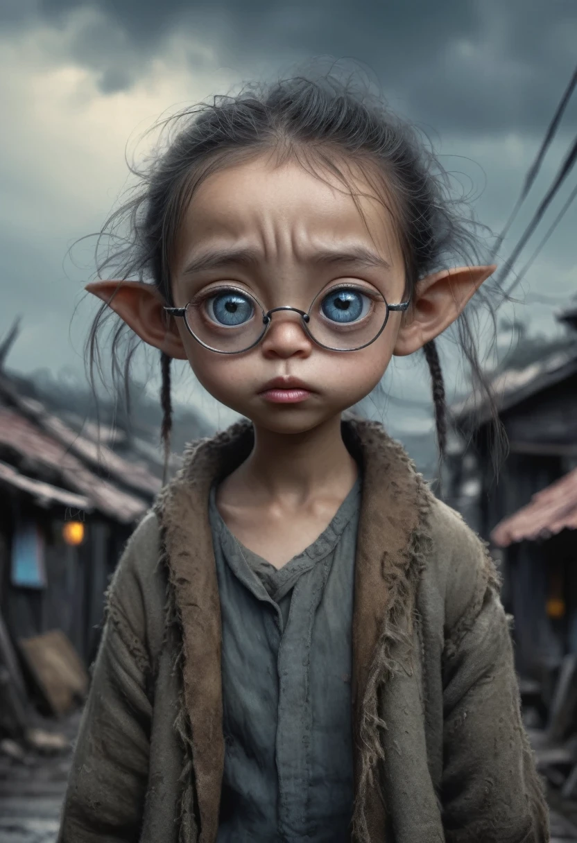 eyes extremely detailed,intricate details eyes,eyes extremely detailed, high detailed eyes,16k resolution,
eyes anatomically correct,Ultra HD,HDR,hyper realism, hyper detailed,extremely Realism,Ultra Detailed,body logically correct