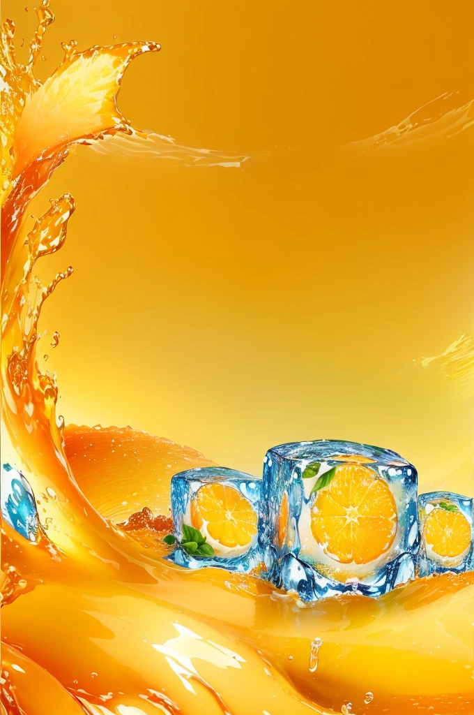 水里有orange子片, orange色背景, orange色背景, orange色主题, orange色矿物质, orange色 theme, orange色, vibrant orange色背景, orange色雾, Liquid simulation background, orange色s, Wallpaper - 1 0 2 4, 颜色orange色, orange, Cellulite, Stunning contrasting background, orange色, 黄orange色