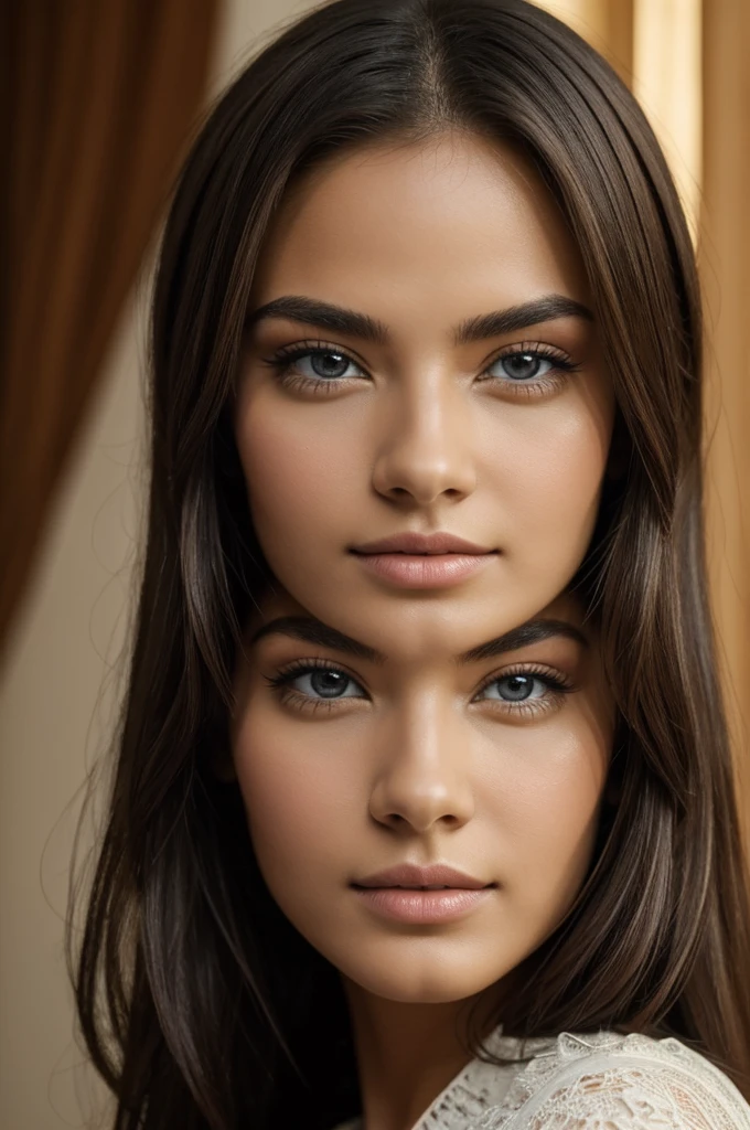((best quality)), ((masterpiece)), (detailed), perfect face