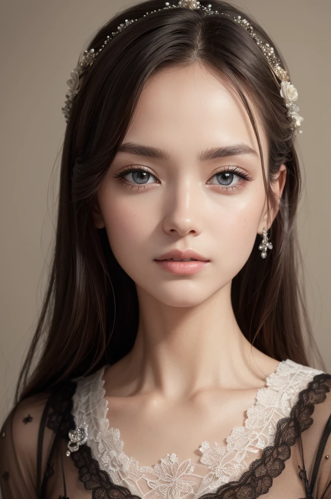 ((best quality)), ((masterpiece)), (detailed), perfect face