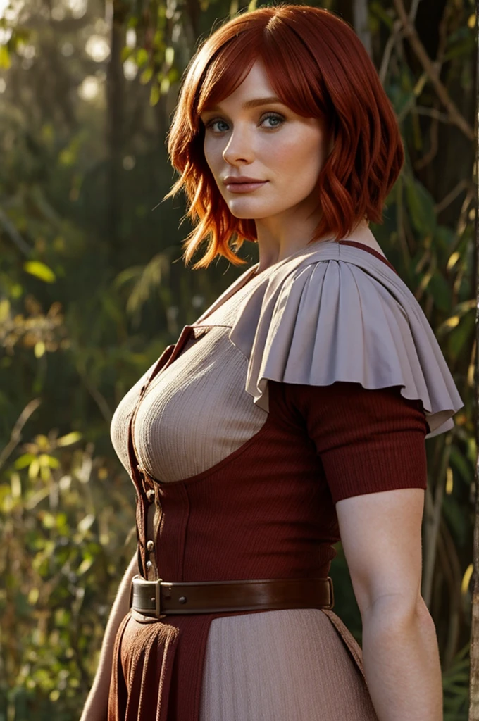 bryce dallas howard