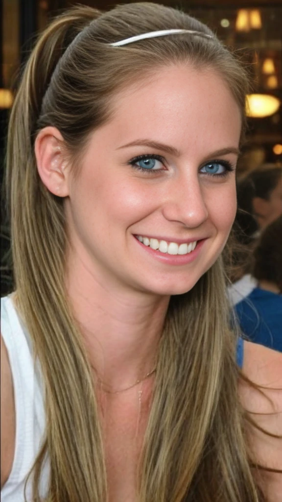<lora:alyssa:1>,alyssa,35yo,freckles,wrinkled,looking at viewer,smiling,wearing a helmet,, photorealistic photo,highly detailed 8k photo,hyperrealism,, <lora:add_detail:1>, homemade photo,grainy,dark lighting,amateur photo,(Instagram photo)