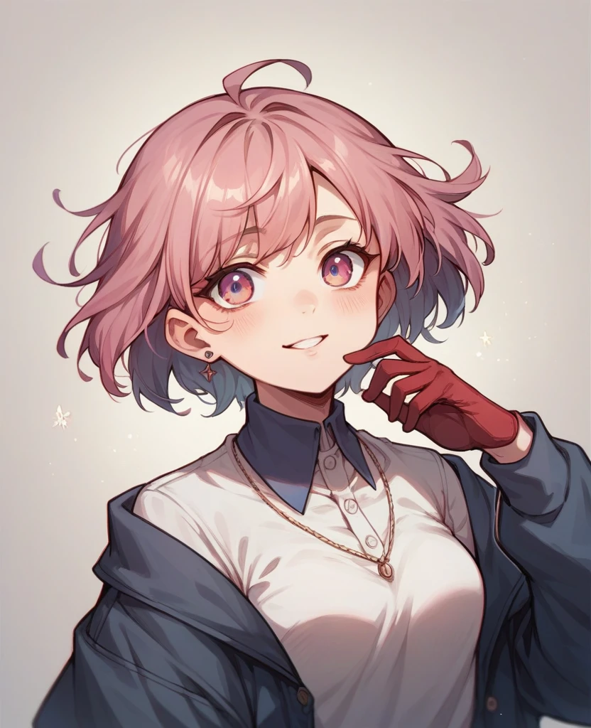 Su'i is a characteristic woven cloth with a black base color decorated with small stripes and floral motifs and decorated with gold and silver threads.. Cartoon style