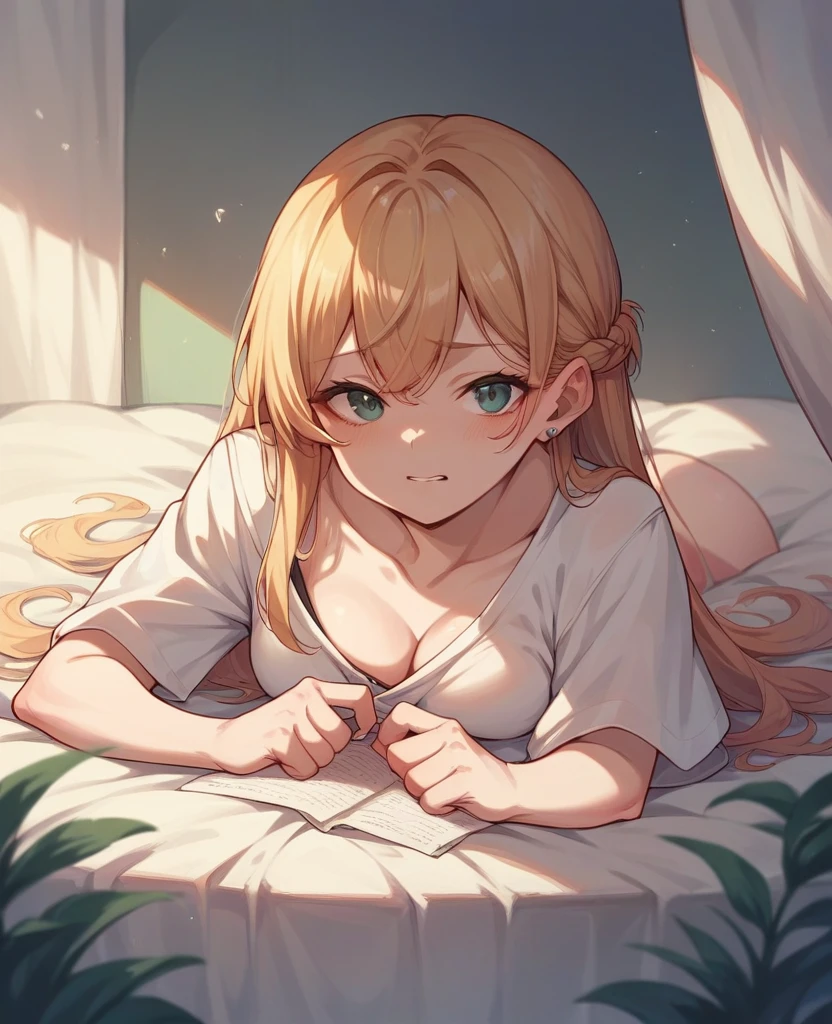 Su'i has a black base color decorated with small stripes and floral motifs and has cartoon style gold and silver thread decoration