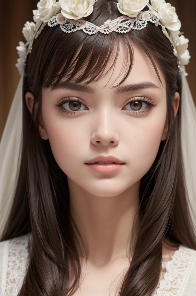 ((best quality)), ((masterpiece)), (detailed), perfect face