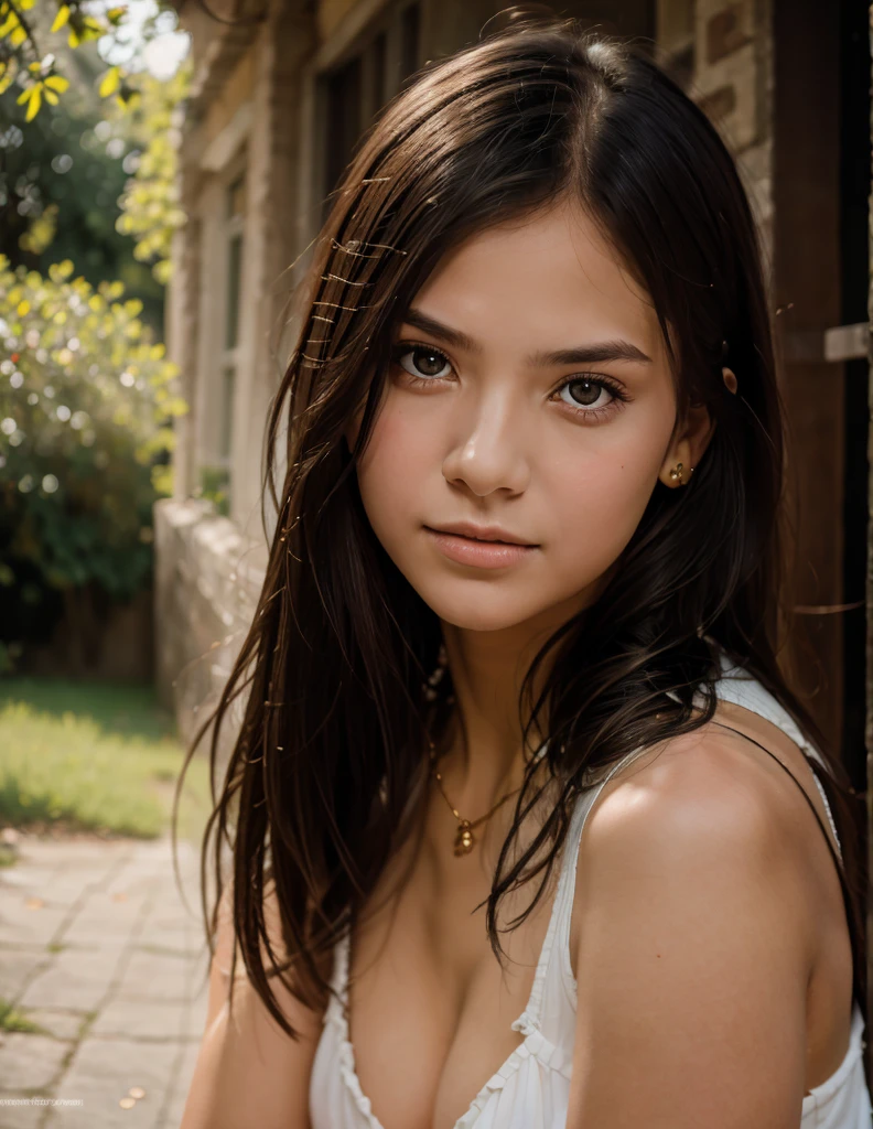 masterpiece, best quality, portrait of 1girl,