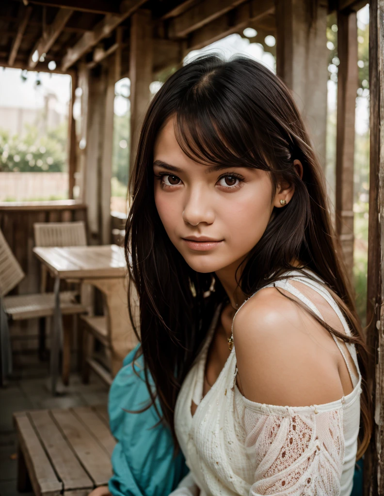masterpiece, best quality, portrait of 1girl,