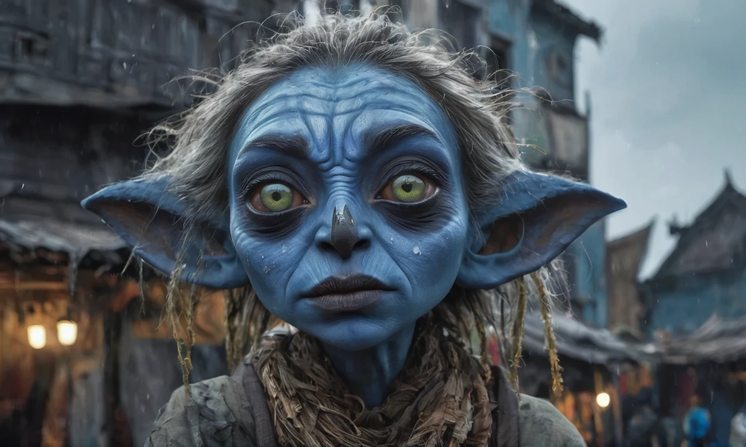 pretty face,extremely detailed,intricate details,eyes extremely detailed, high detailed eyes,16k resolution,
realistic humid skin,extremely intricate details,Epic Realistic,face anatomically correct,Ultra HD,HDR,
natural skin textures, hyper realism,realistic skin texture, hyper detailed,extremely Realism,Ultra Detailed,body logically correct