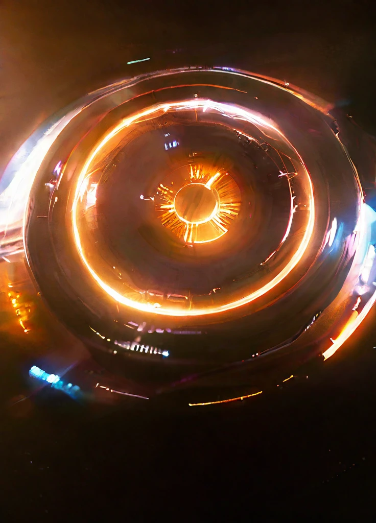 Vibrant Rim Light, Volumetric Lighting, (centered) (full body shot:1.2) dataviz style, wearing skinny space suit on spaceship of space station in the space, beautiful eyes  glowneon, glowing, sparks, lightning , subsurface scattering, Photorealistic, Hyperrealistic, analog style, realistic, film photography, soft lighting, heavy shadow, light depth, dramatic atmospheric lighting, Volumetric Lighting, bright rim light, high contrast, bold edge light