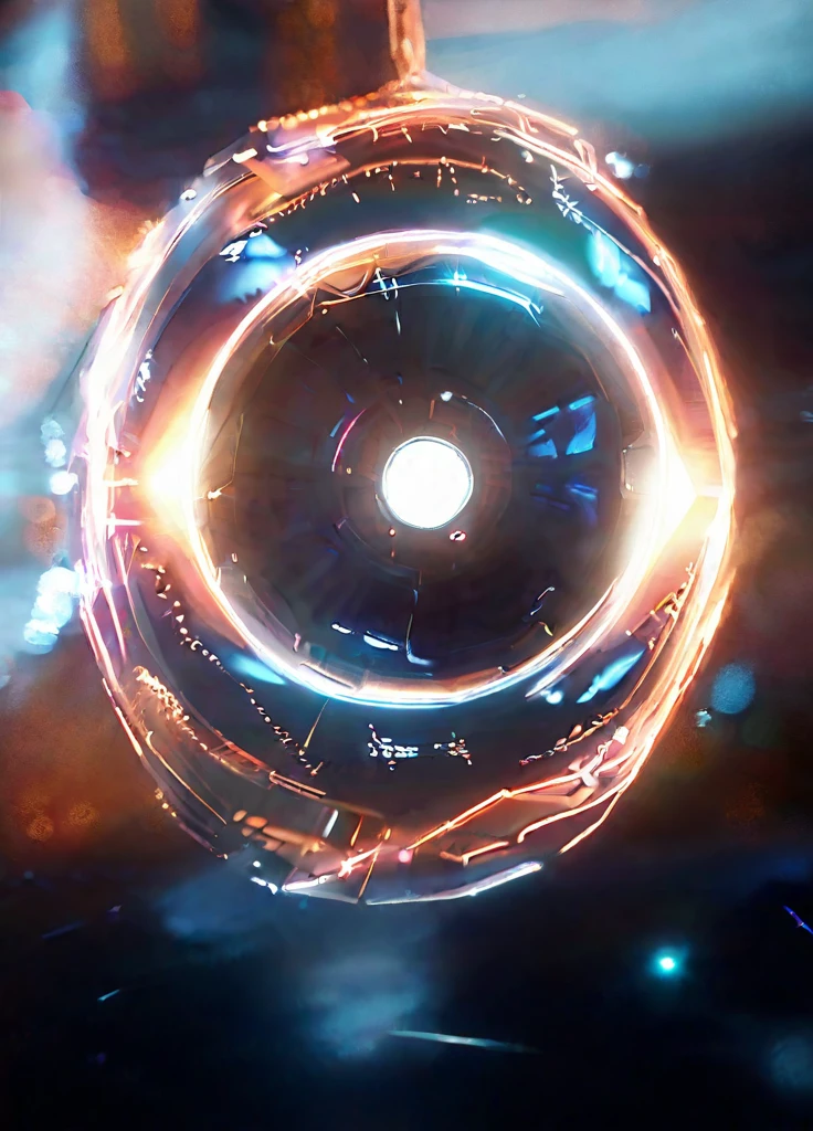 Vibrant Rim Light, Volumetric Lighting, (centered) (full body shot:1.2) dataviz style, wearing skinny space suit on spaceship of space station in the space, beautiful eyes  glowneon, glowing, sparks, lightning , subsurface scattering, Photorealistic, Hyperrealistic, analog style, realistic, film photography, soft lighting, heavy shadow, light depth, dramatic atmospheric lighting, Volumetric Lighting, bright rim light, high contrast, bold edge light