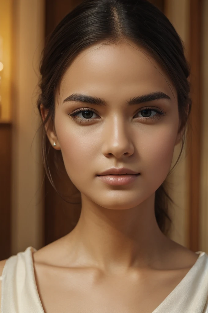 ((best quality)), ((masterpiece)), (detailed), perfect face